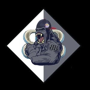 Meet your Posher, Ricky